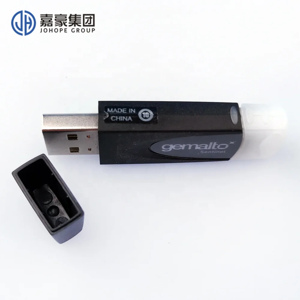 Original Main board USB board for Flora inkjet printer konica 1024i 6pl print head