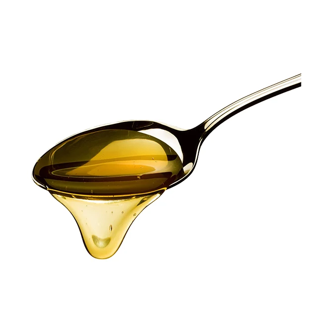 Really Raw Pure 100% Natural Health Food Supplement Price Per Kg Manufacturer Molasses Honey