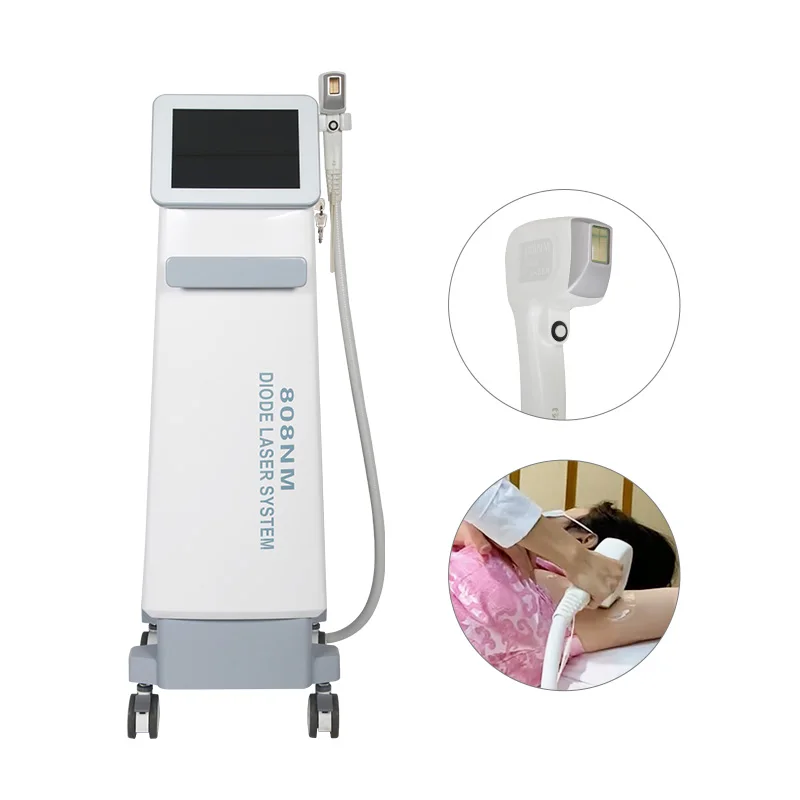 Latest Design Beauty Machine / 2023 Best Rf Skin Tightening Face Lifting Machine More 8 Rfmicroneedling Machine Acne Scars Removal / More 8 Rfmicroneedling Machine Acne Scars Removal / 2023 Best Rf Skin Tightening Face Lifting Machine