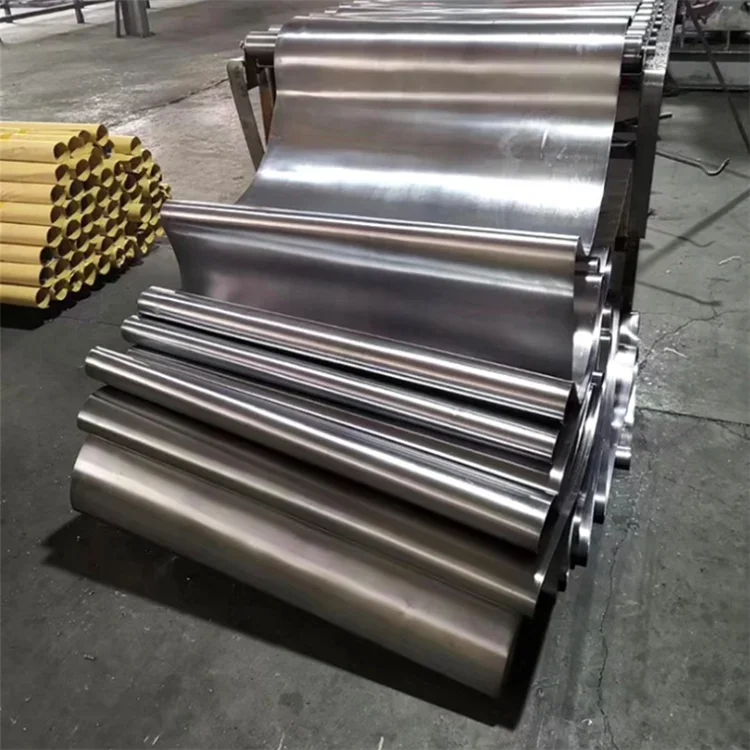 Lead plate / lead sheets / lead roll  Pure Pb Used for X Ray CT Room Shielding manufacturer