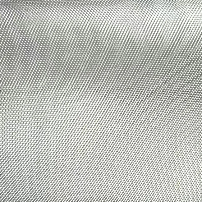 New arrival Cut Resistant  anti-stab composite material Uhmwpe Fiber Woven Fabric