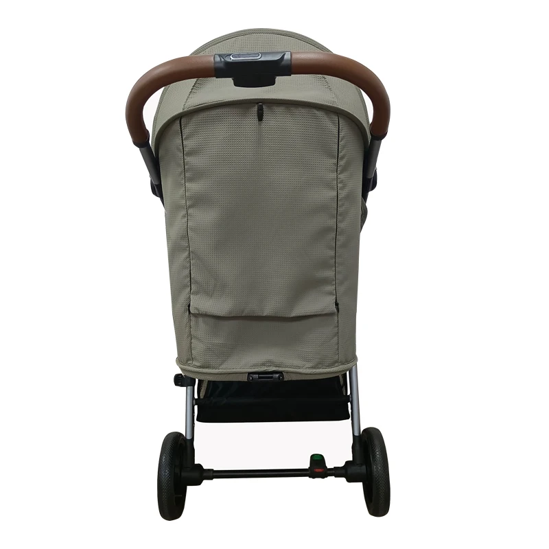 baby products hot selling 2023  Customized Baby Stroller EN1888 Certificate  new born baby products