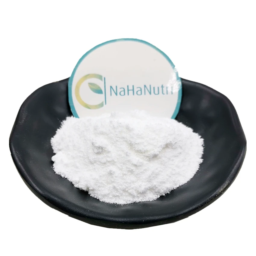 
Professional manufacturer nmn powder 