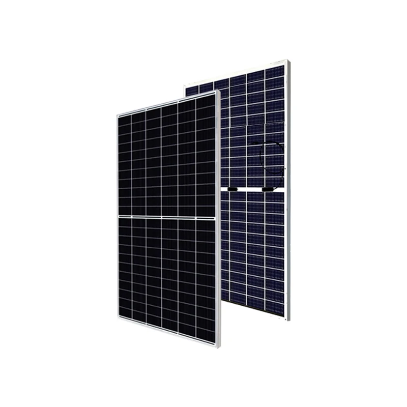 harga solar panel 1000 watt solar water heating panel price monocrystalline 530w 550w