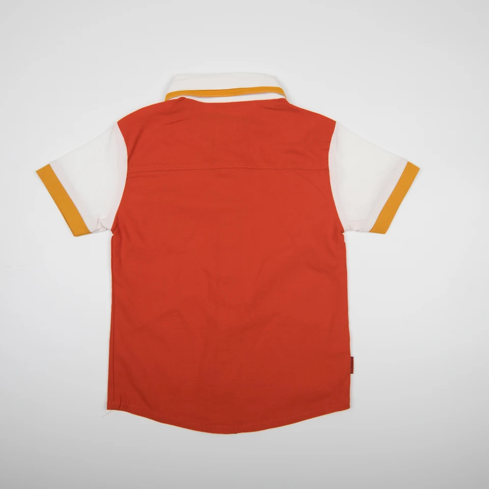 Заводская цена, оптовая продажа, качественные мужские хлопковые футболки с коротким рукавом и принтом для мальчиков