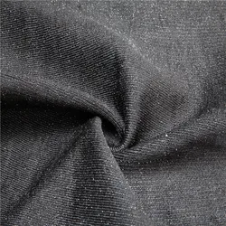 Aramid Fabric Soft Custom Features Chinese PE Knitted Flame Retardant Aramid Fabric