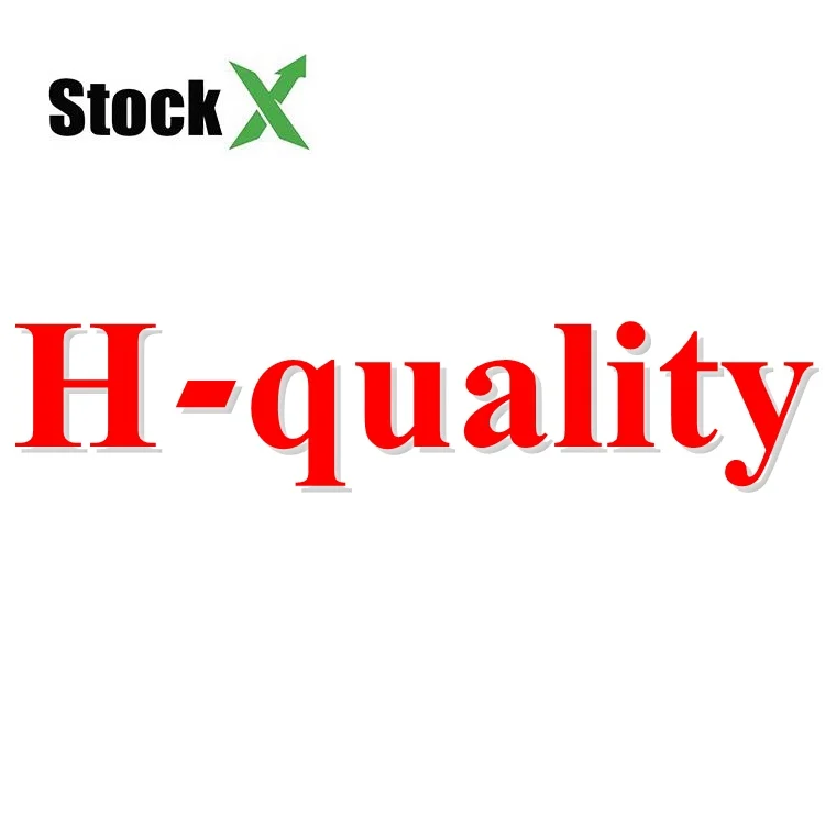 
2020 new arrival stock X with box basketball shoes men air sports shoes 