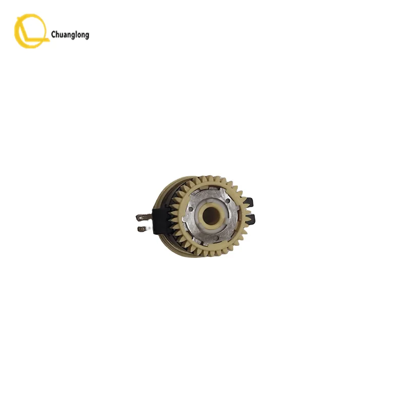 Good Price 1750041947 atm machine parts wincor XE Bottom Clutch