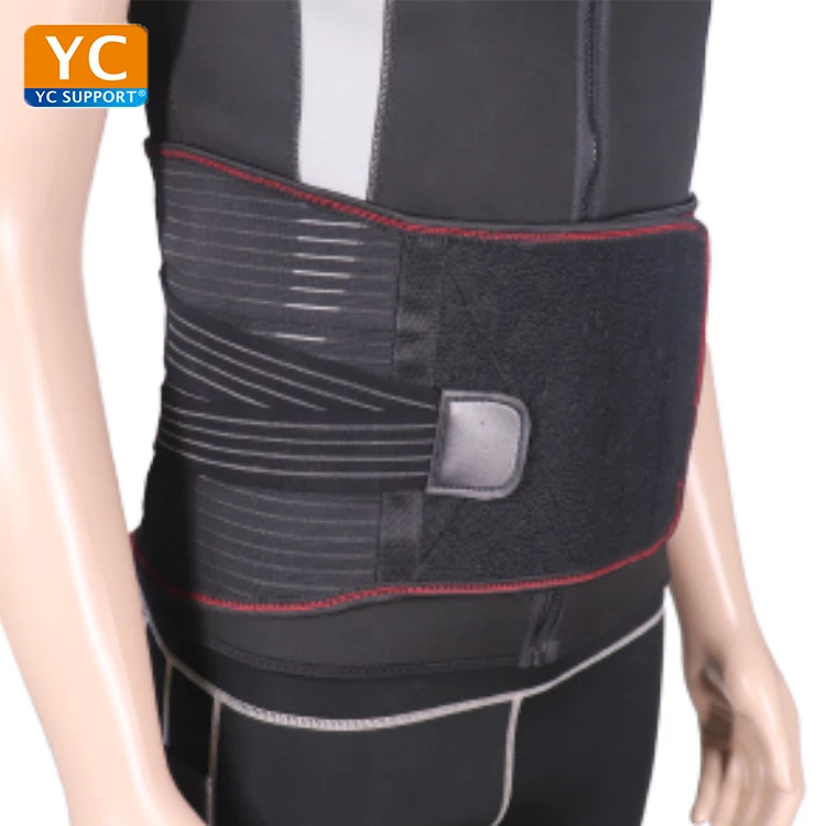 Soft Kneepads Sporting ipsc Volleyball Wrestling Dance Tactical Neoprene Fabric