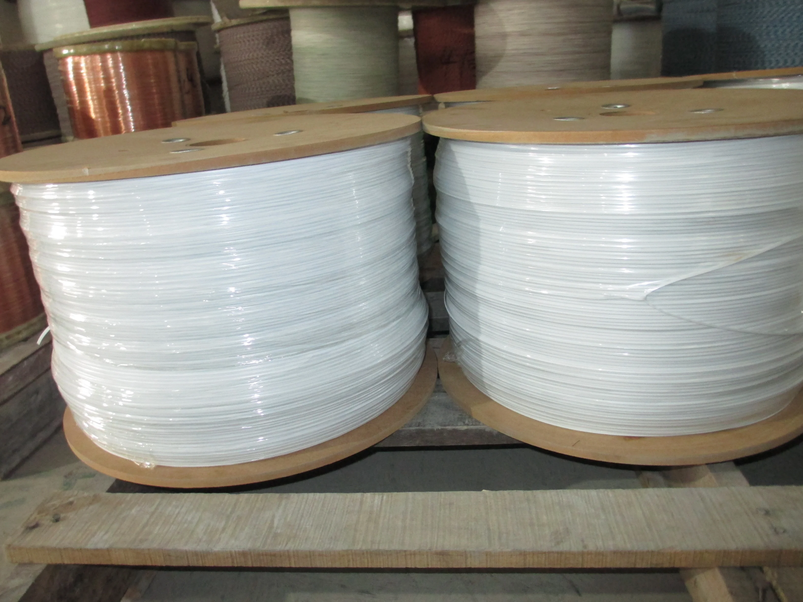 Носоупоры мост проволока одноразовая маска для лица Нос мост бар