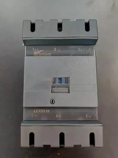 QQ20230413151213.jpg