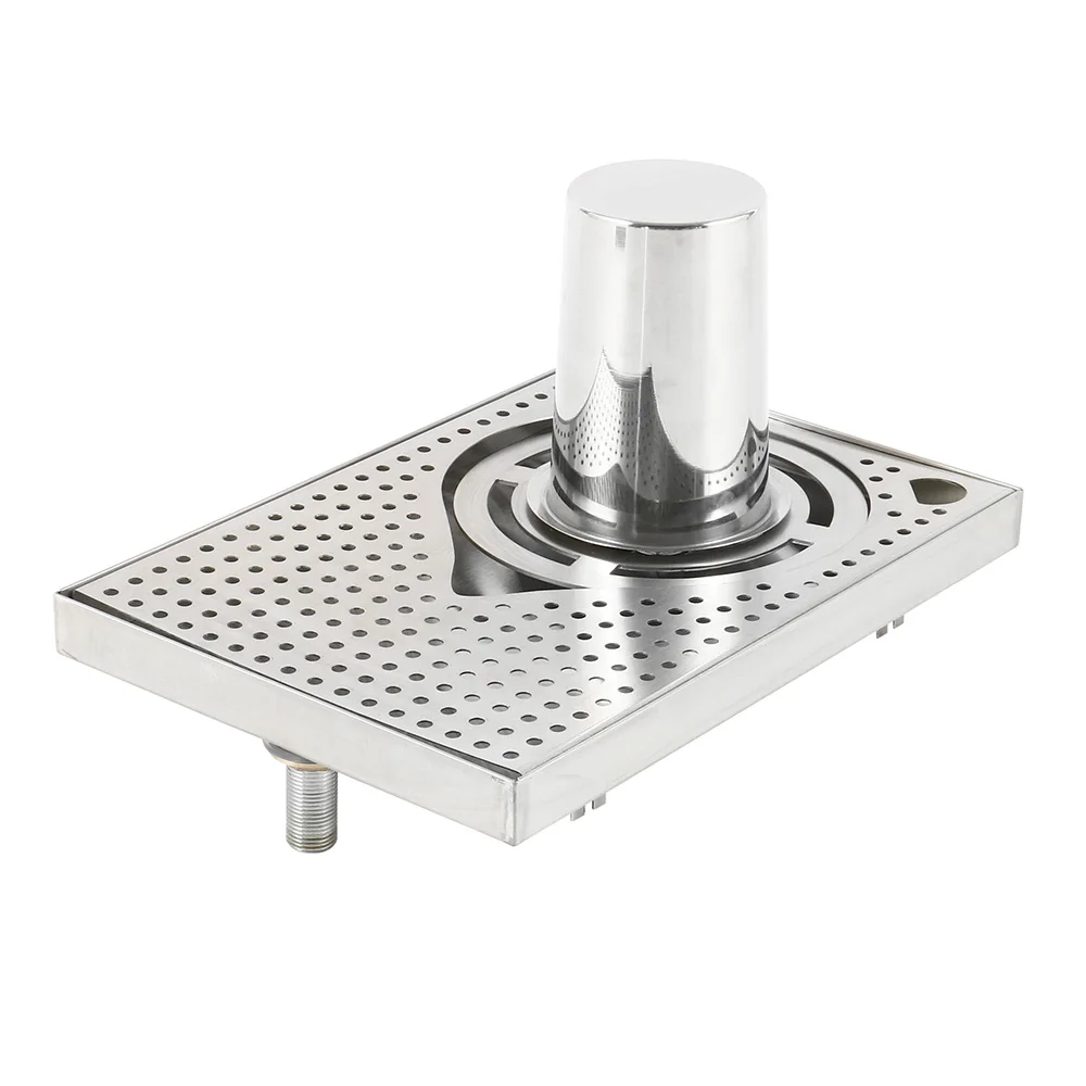 commercial catering equipment bar cup coffee and milk tea juice washer stainless steel bar glass rinser