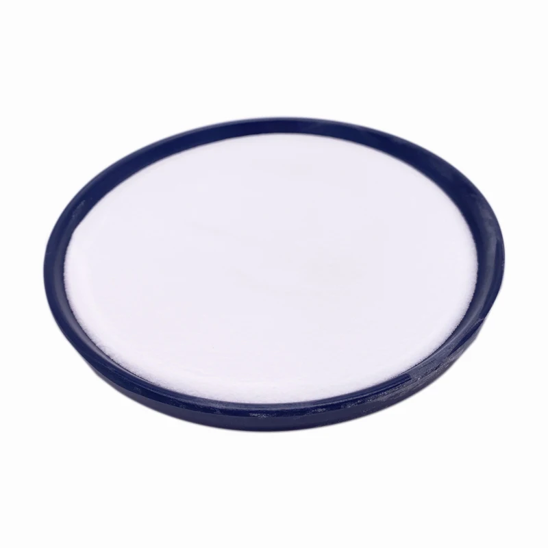 high whiteness filler in turkey aluminum hydroxide as a gel for vaccine in pharmacy