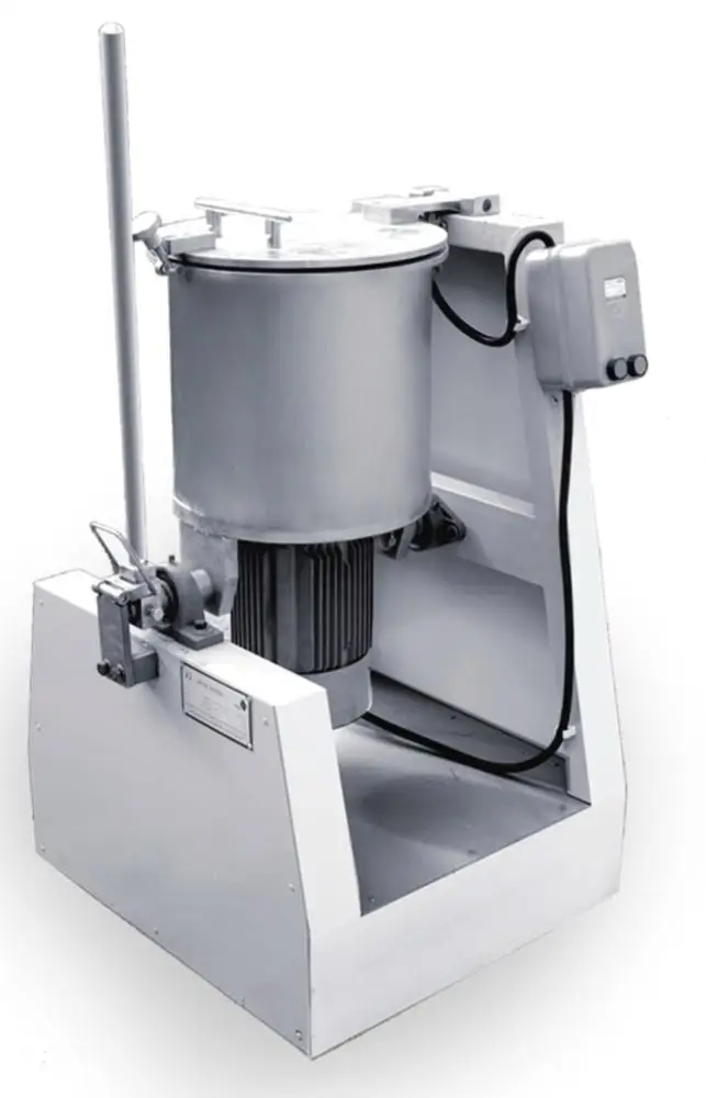 Wafer snack machine chocolate ball wafer production line