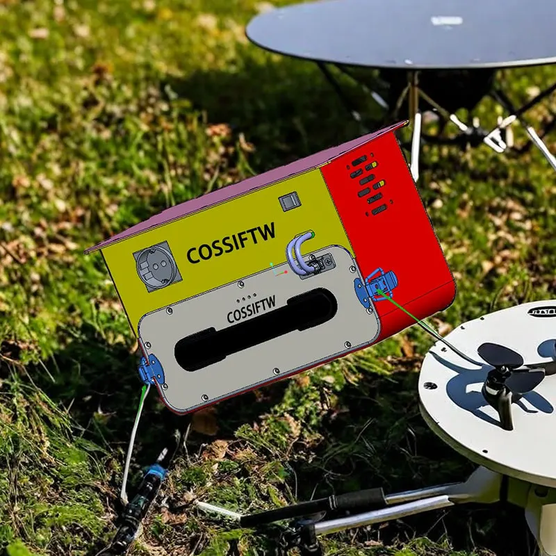 China Factory OEM ODM Portable power for home use