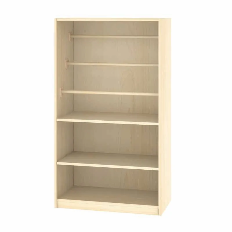 Wisdom Paper Drying and Storage Cabinet for Air-Drying Crafts, Artwork, and Office Documents at Suitable Environment