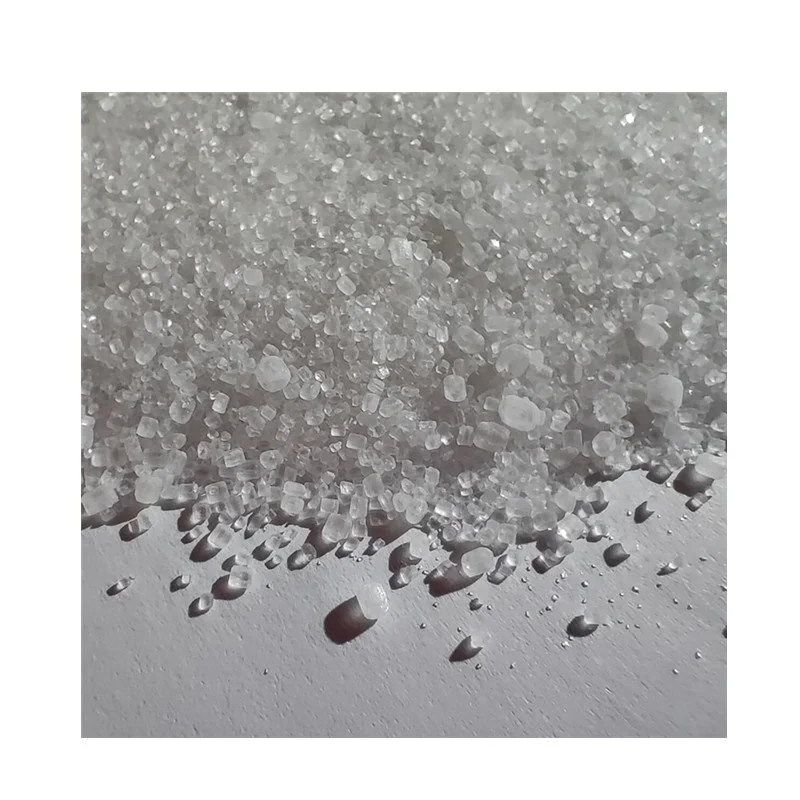 ammonium sulphate