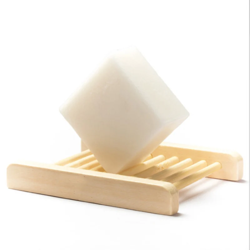 Wholesale Private Label Natural Silk Protein Whitening Brightening Skin Care Handmade Deep Cleansing Goats Milk Soap