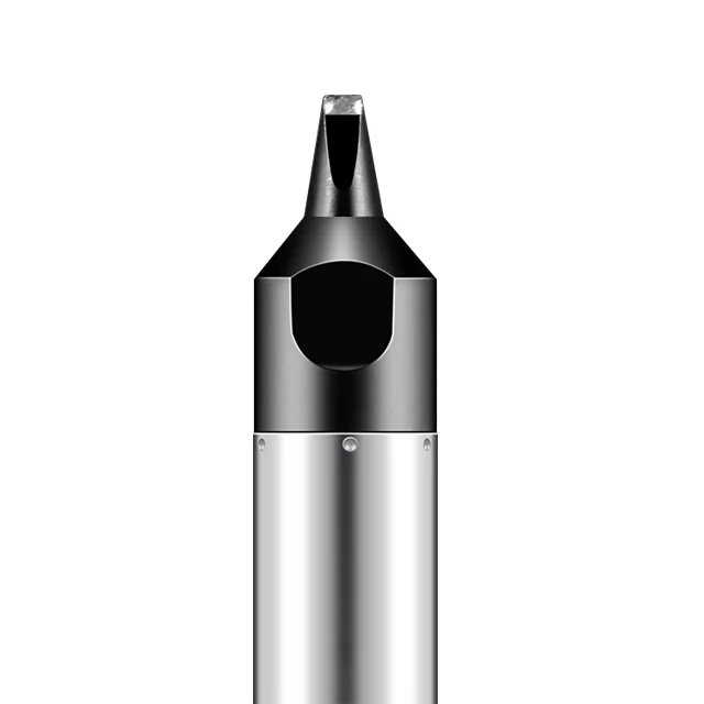 Soldering Robot 911G Lead-free Soldering Tip Soldering Iron Bits Carst Welding Welding Head Customized Provided 220V 150W Copper