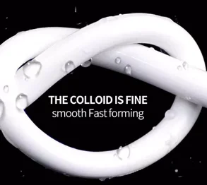 Factory direct silicone acetic silicone sealant caulking waterproof sealant