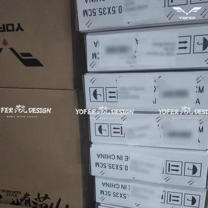 Factory wholesale Auto Accessories Parts primer V2 style Universal rear diffuser spoiler trunk wing For honda civic