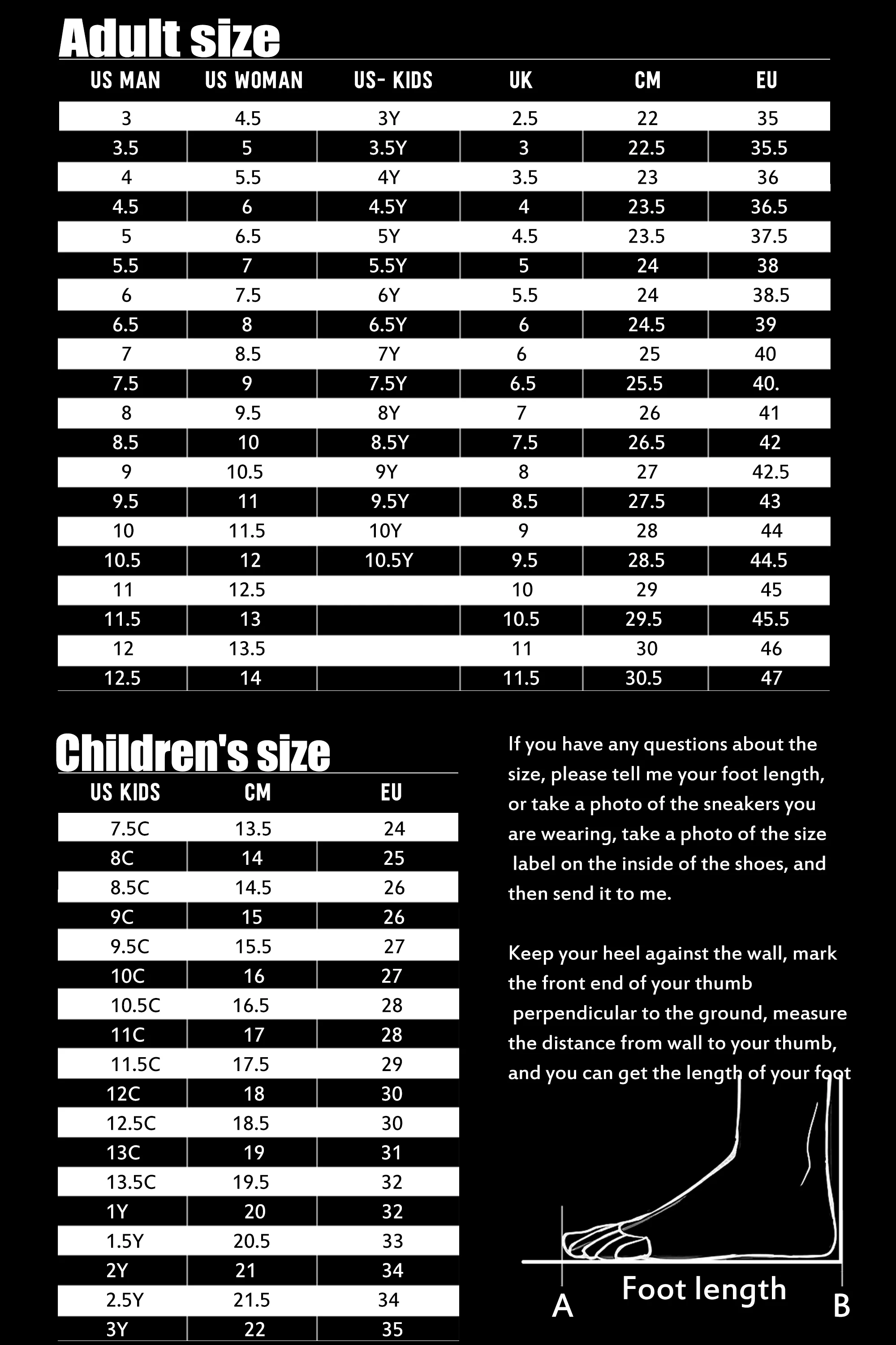 In stock Return Bryants basketball shoes men high top big children youth sneakers non-slip breathable air cushion sports shoes