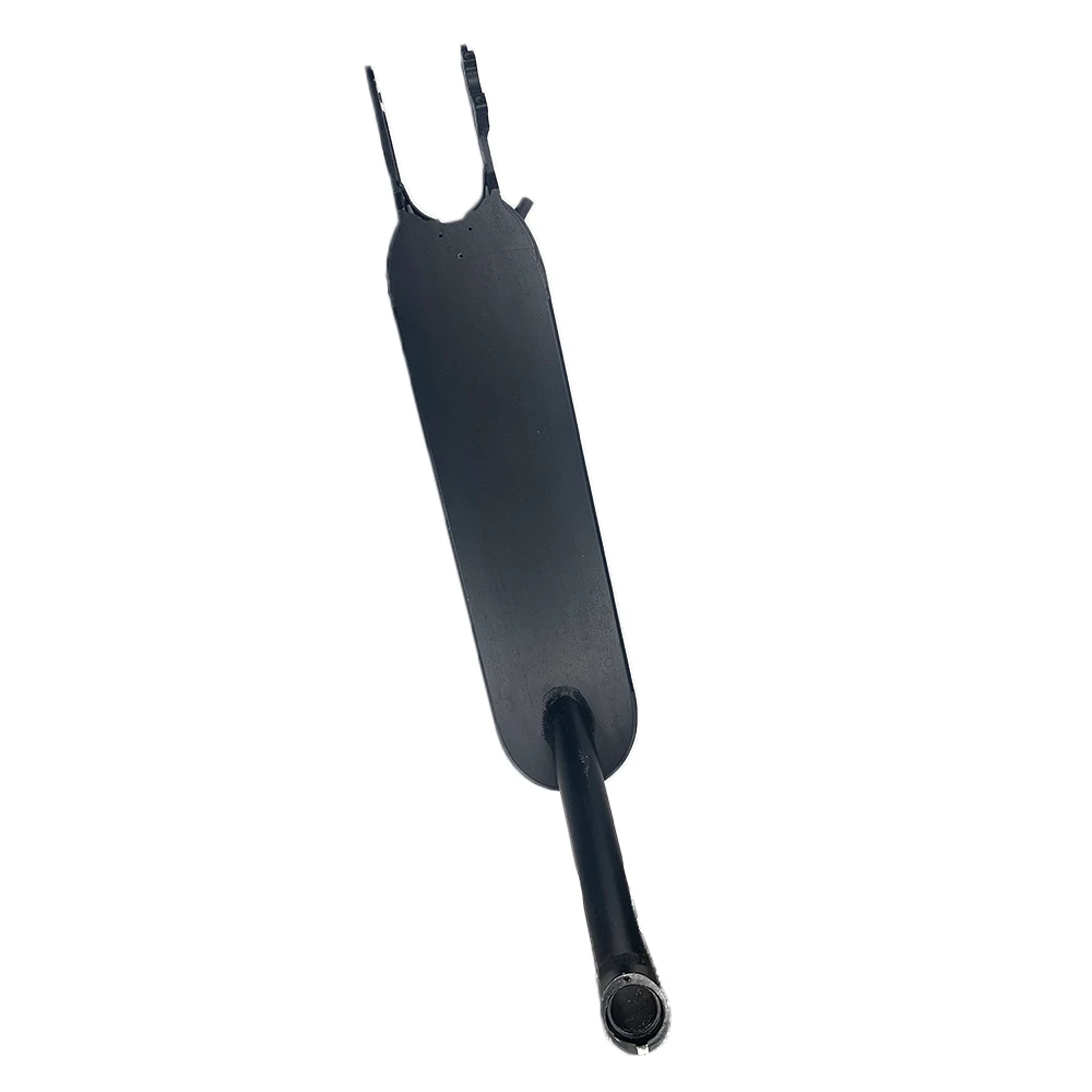 Electric scooter for adult customer foldable  2 wheel electronic scooter frame