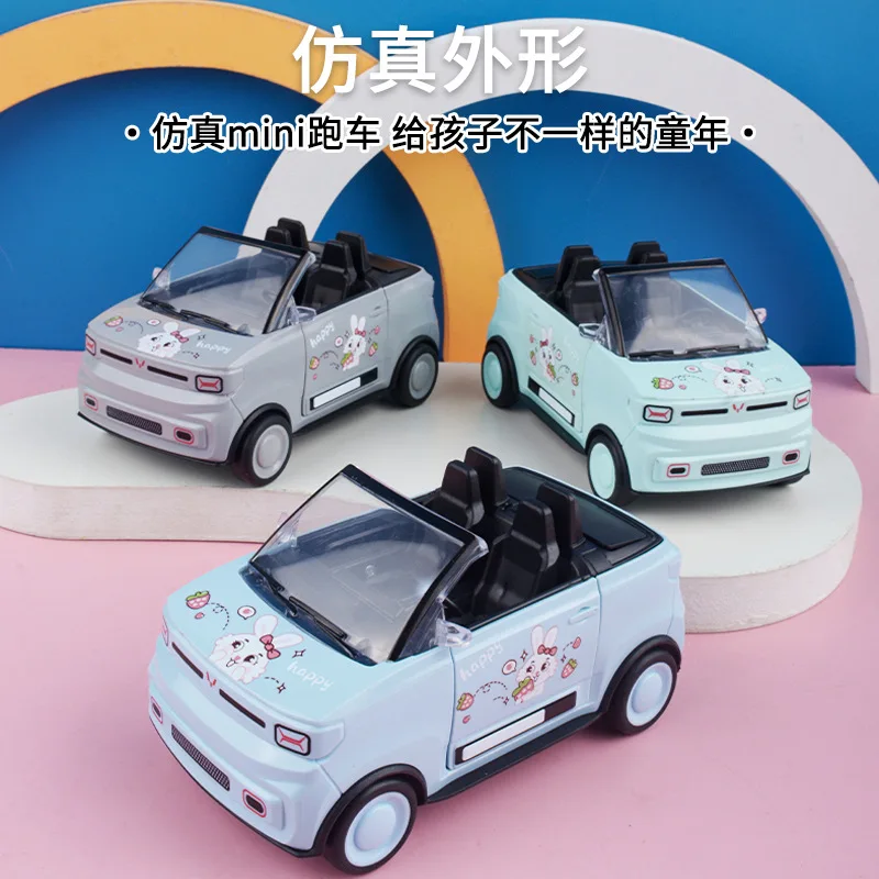 Новая распродажа популярная модель игрушечного автомобиля