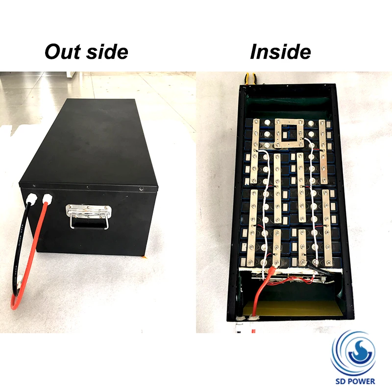 24 volt 200 ah more than 3000 cyclea 24v 200ah lithium ion iron phasphate lifepo4 battery akku