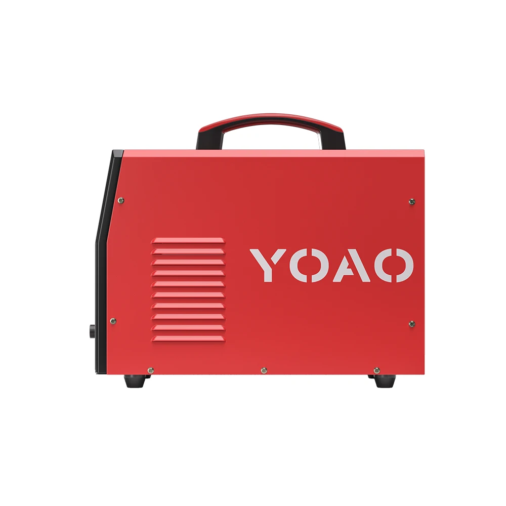 Hotsale IGBT TIG INVERTER Welding Equipment 220V Small Welder Wildely Used Arc Welding Machine Price