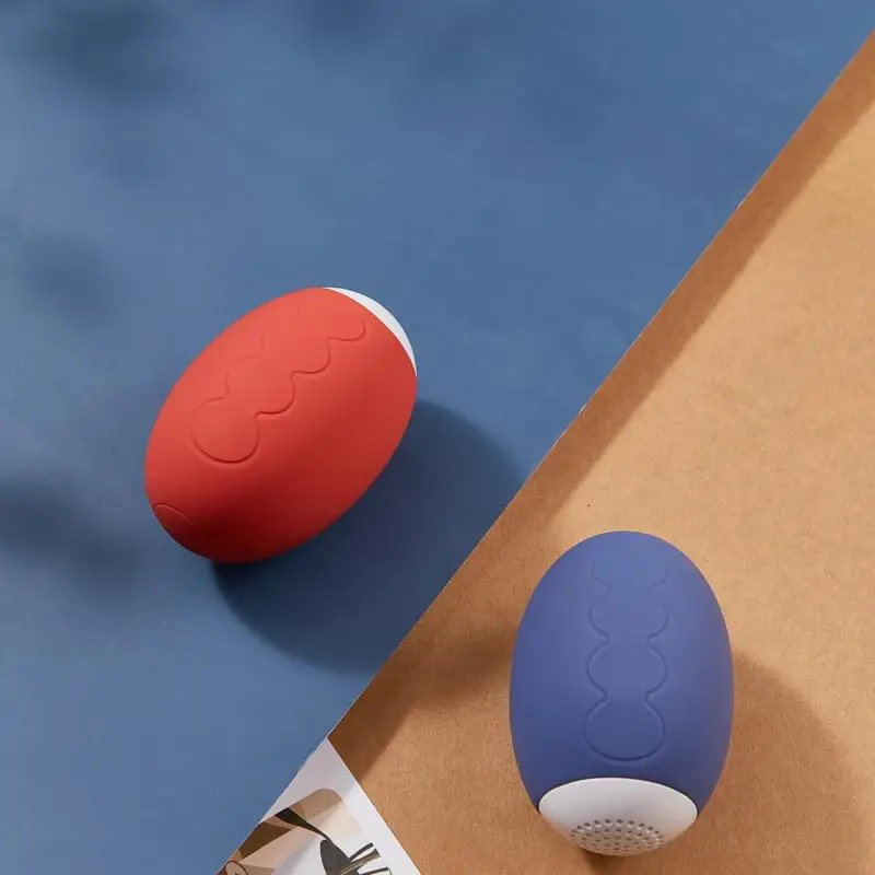 cega smart electronic handy piano for educational instrument