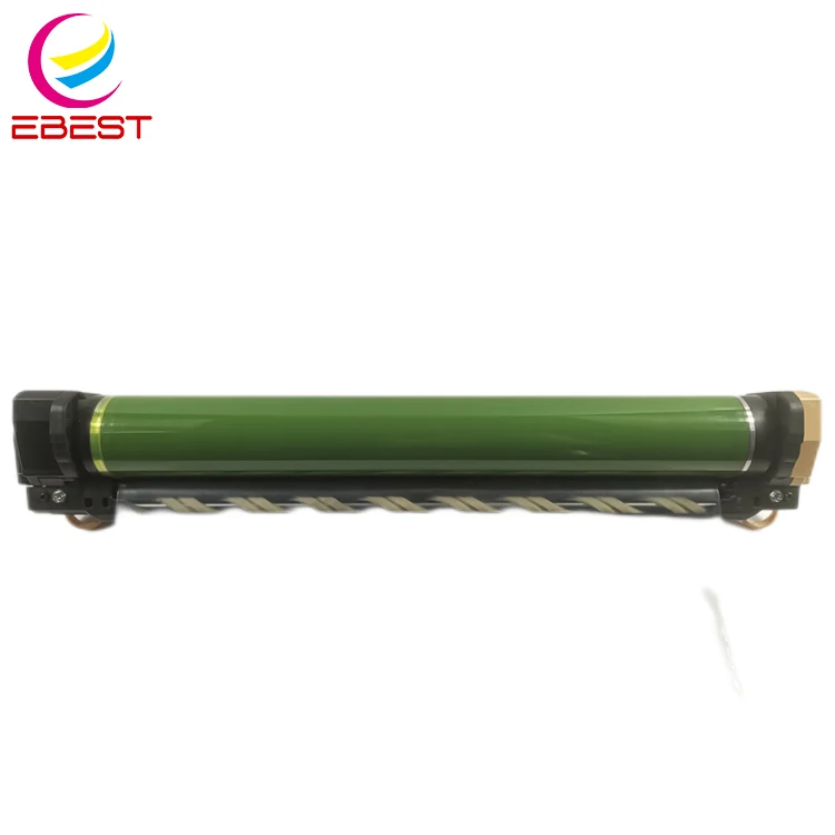 EBEST Compatible for Xerox Versant V80 180 2100 3100 013R00676 remanufactured Drum Unit Copier Parts