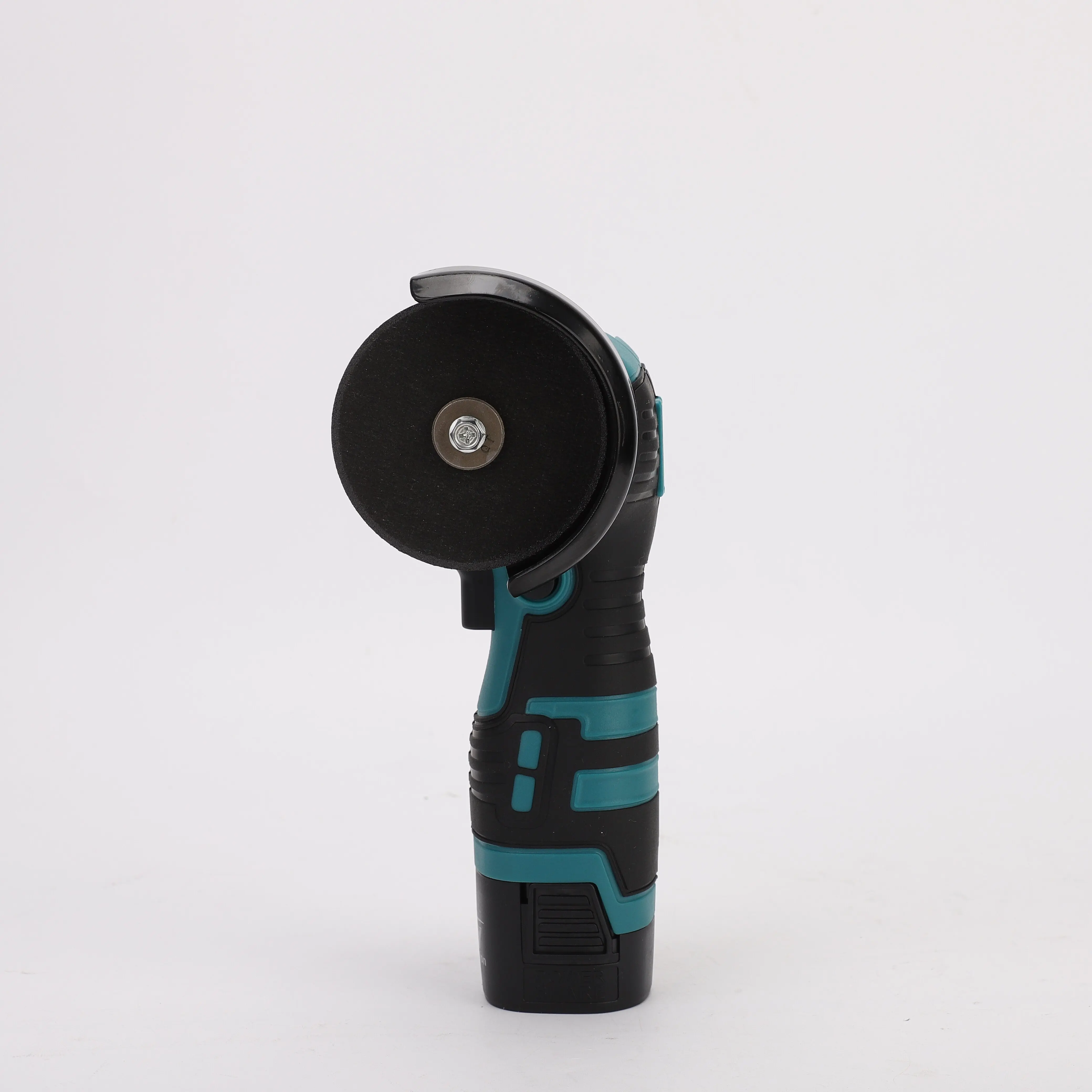 Competitive Price Cheap Angle Grinder Rechargeable Cordless Stayer Angle Grinder