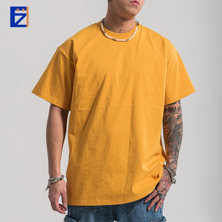 Bulk Wholesale Fishing Knit Oversize Pour Femmes Tupac Dtf Printer T-Shirt Printing Machine