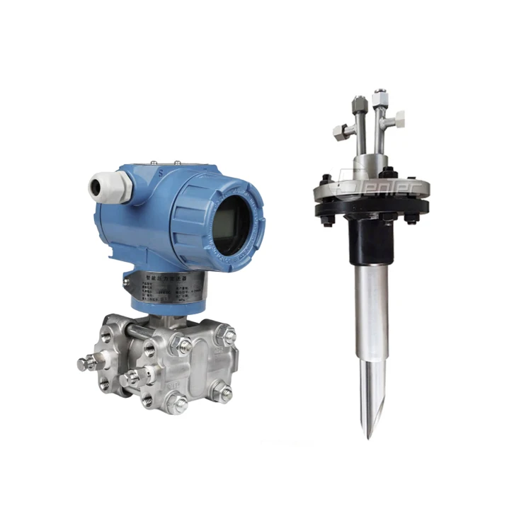 Pitot Tube Cost Pitot Static Probe Air Flow Meter Averaging Pitot Tube Flow Meter