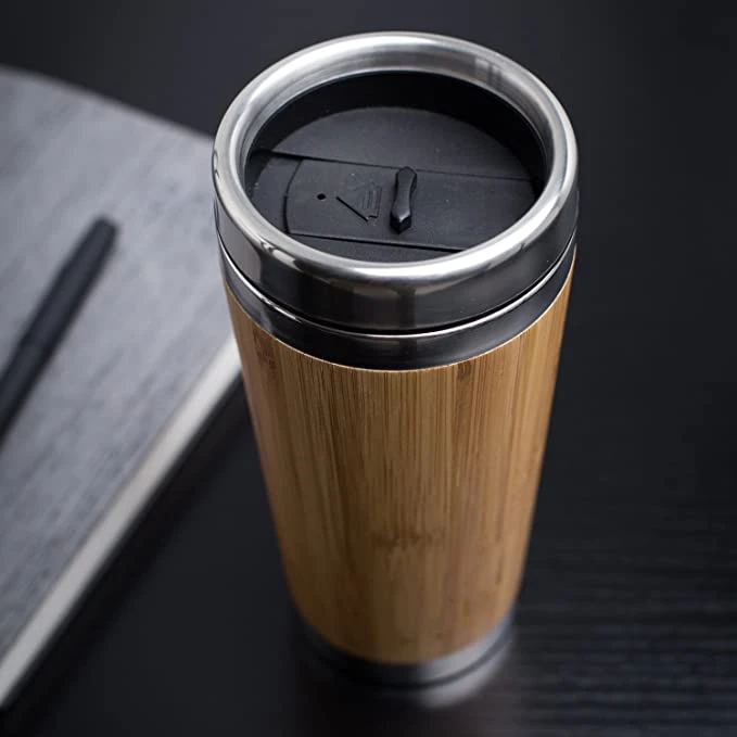 wholesale custom stanley thermos 12 ounce water bottles with straw