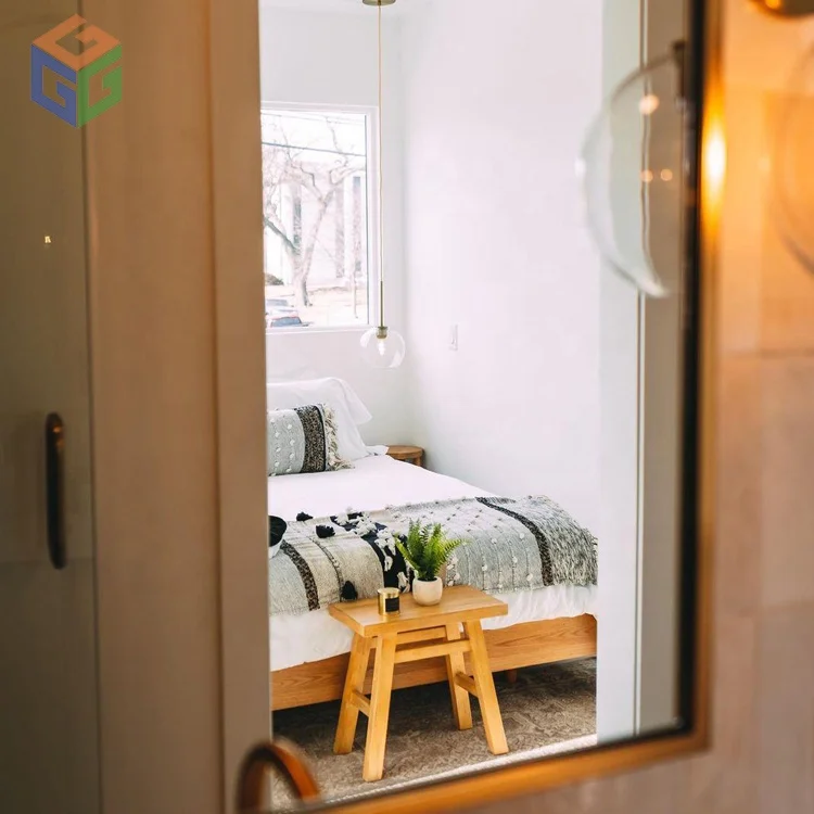 duplex tiny houses mobile cabins flat pack in container modular house 1 container house small 2 bedroom ready to living