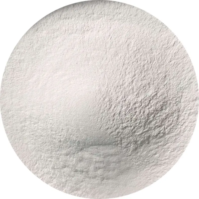 ZINC STEARATE CAS NO. 557-05-1