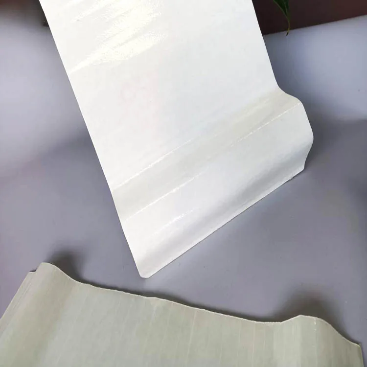Стекловолокно frp skylight полупрозрачный лист для