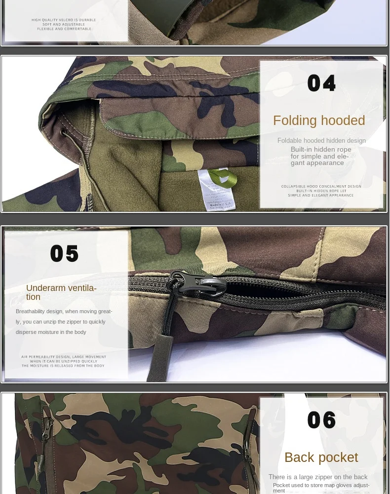 1688Details_10