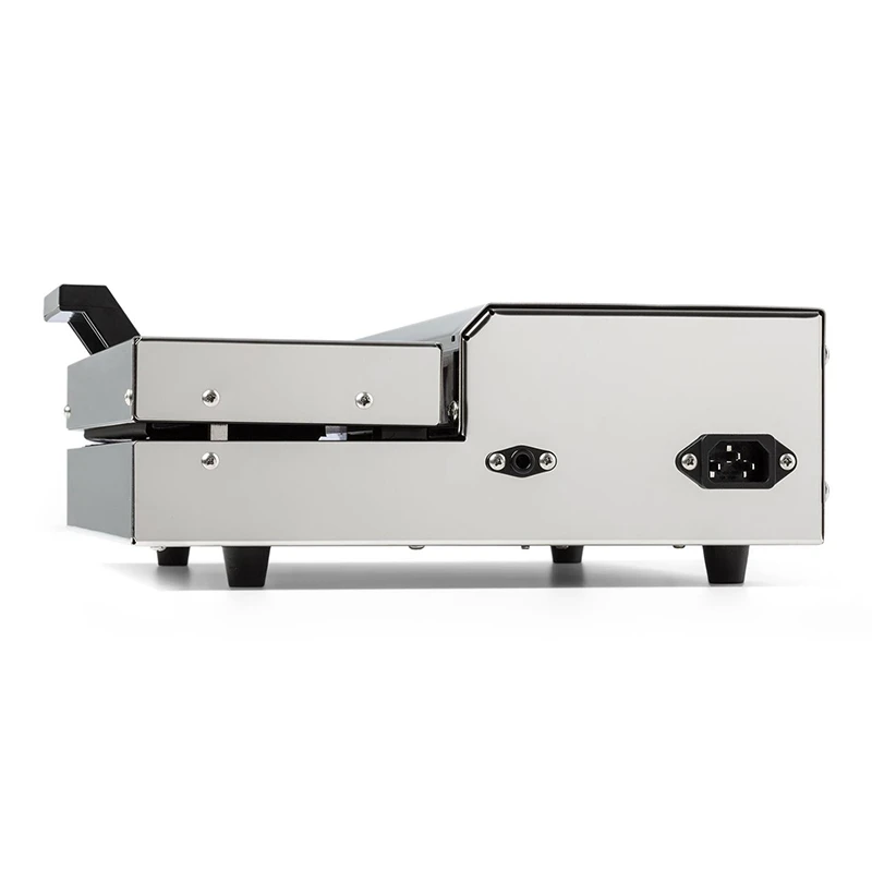 Industrial heat sealer, chamber vacuum, vacuum sealer pump vacuum packer, air vaccum