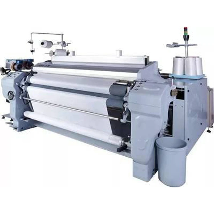 China professional manufacturer 360DJA series high speed air jet looms