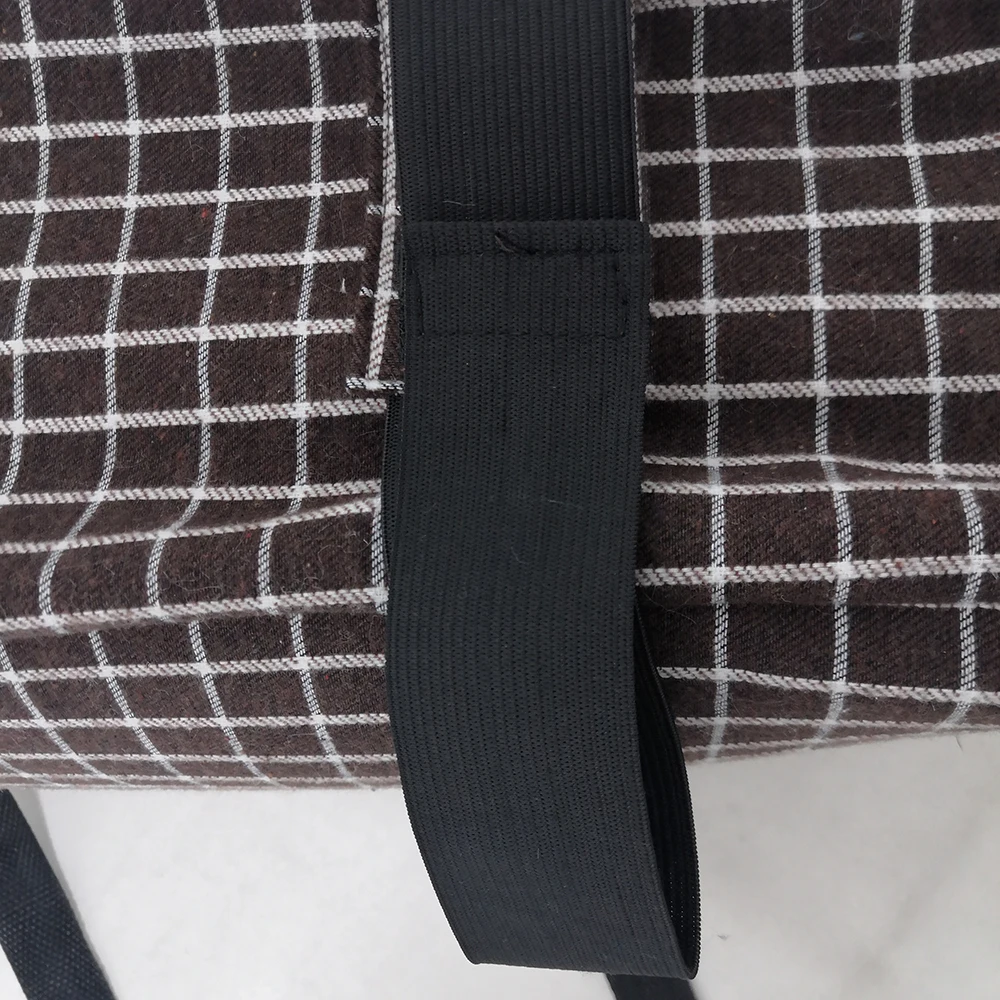 korea Japan Sell best luxury designer pet carrier travel bag