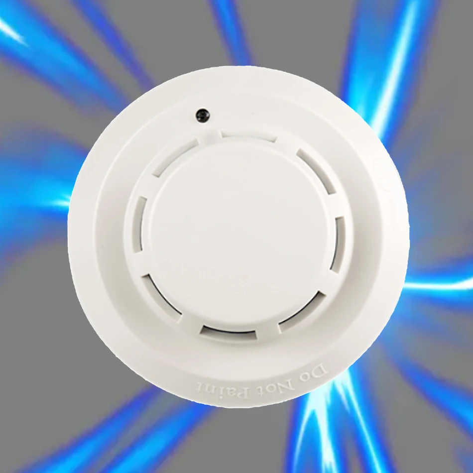 sensor8.jpg