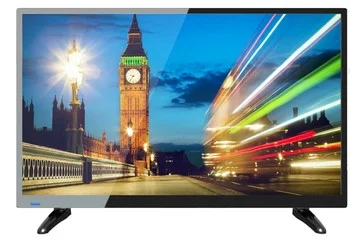 Manufacturer 75 inch led televisions 65 inch 4k UHD smart tv 32 inch 55 inch oled tv with android wifi