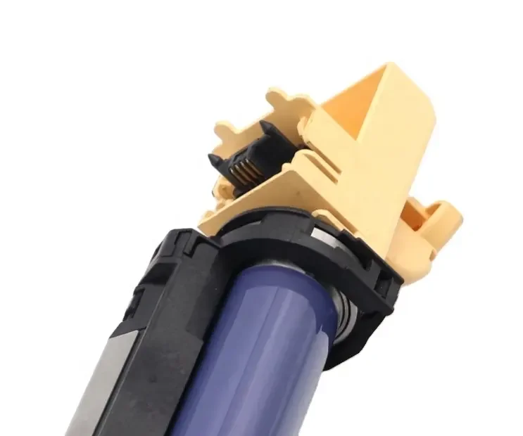 Generic For Xerox Copier Drum Unit CT350748 DocuCentre-III C7425 C3370 C2200 C3300 Compatible Drum Cartridges