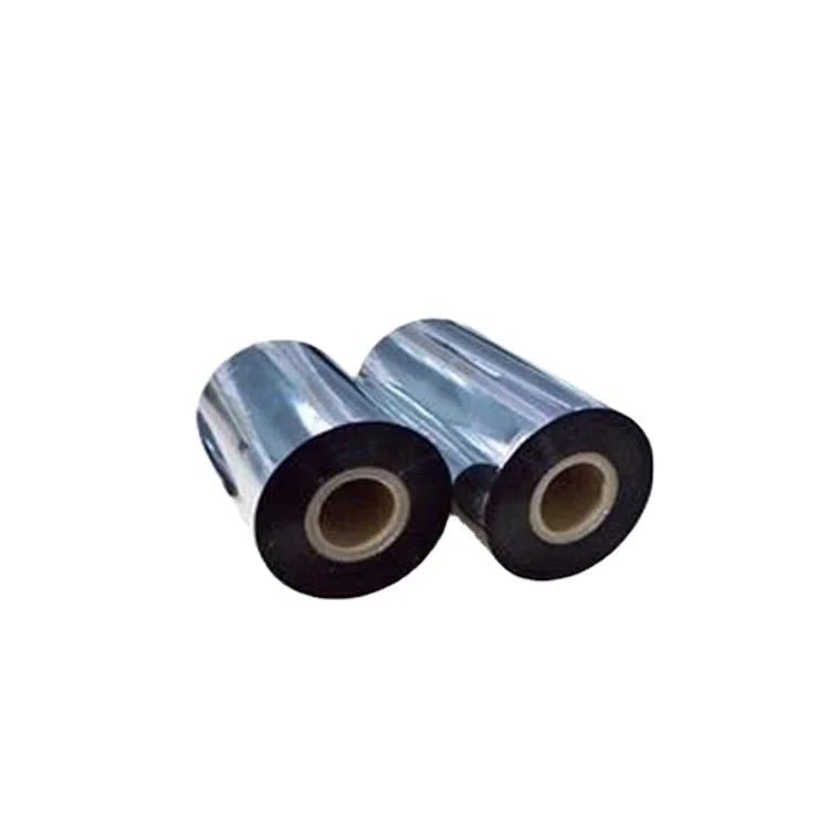 barcode ribbon wax.jpg