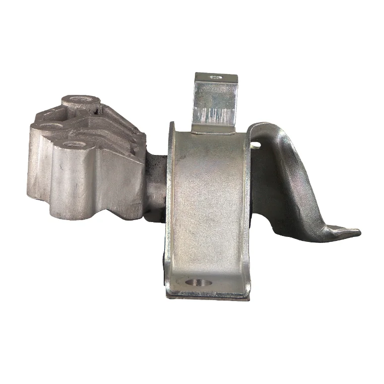 Rubber Durable Using China Auto Parts Manufacturers Engine Mount Supports
