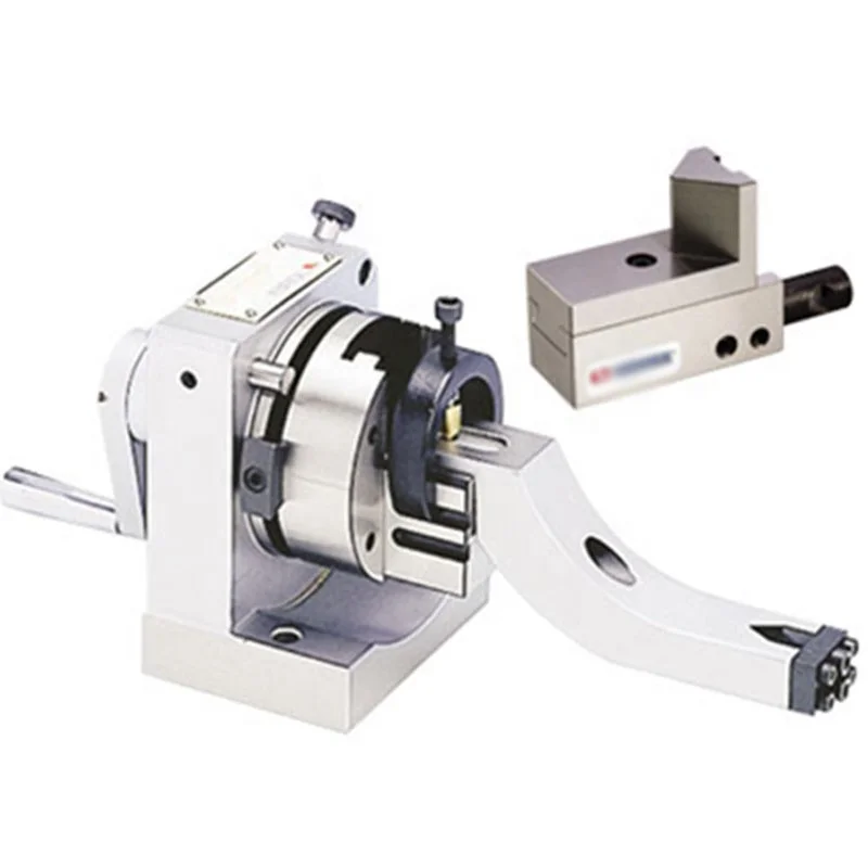 punch former in Grinding machine accessories punch former two way