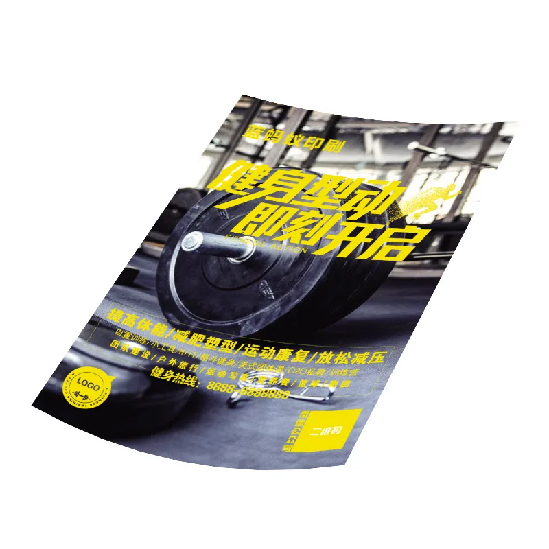 China hardcover book printing 100 pieces 55g/60g/70g offset paper for books